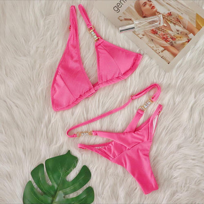 Dark Pink