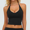 Advanced Black