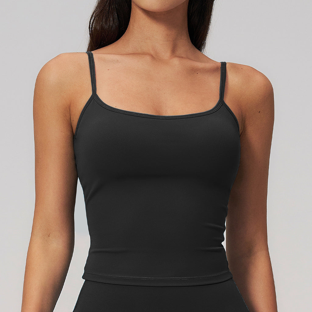Advanced Black