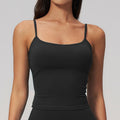 Advanced Black