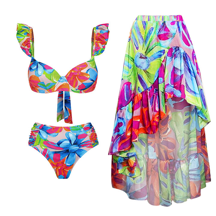 Bikinis Sets