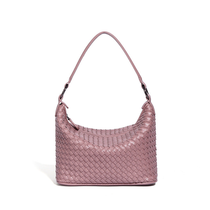 Lotus Purple
