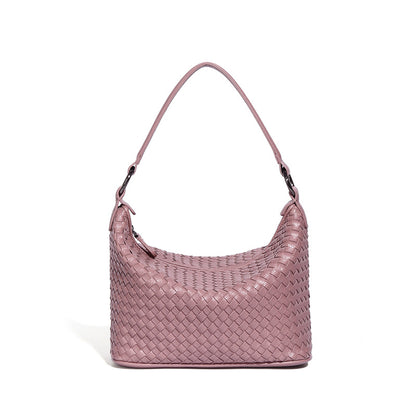 Lotus Purple