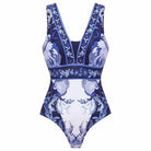 Swimsuit