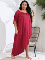 Jujube Red