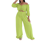 Light Green