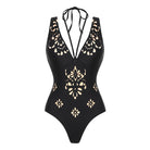 Swimsuit