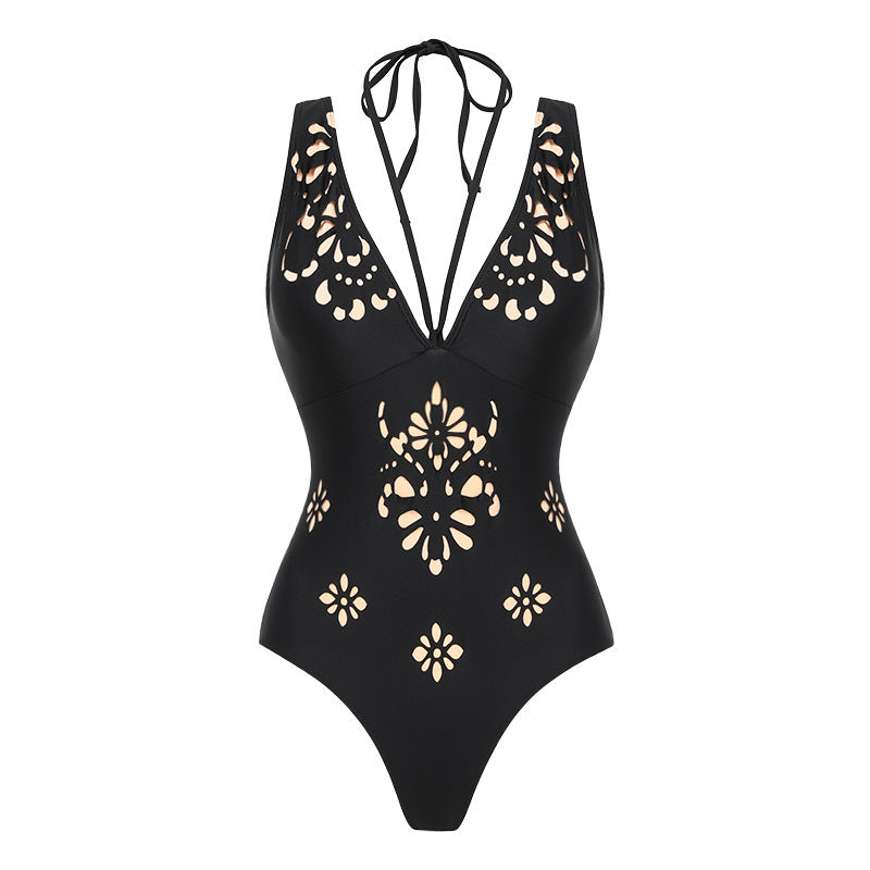 Swimsuit