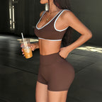 Black Brown