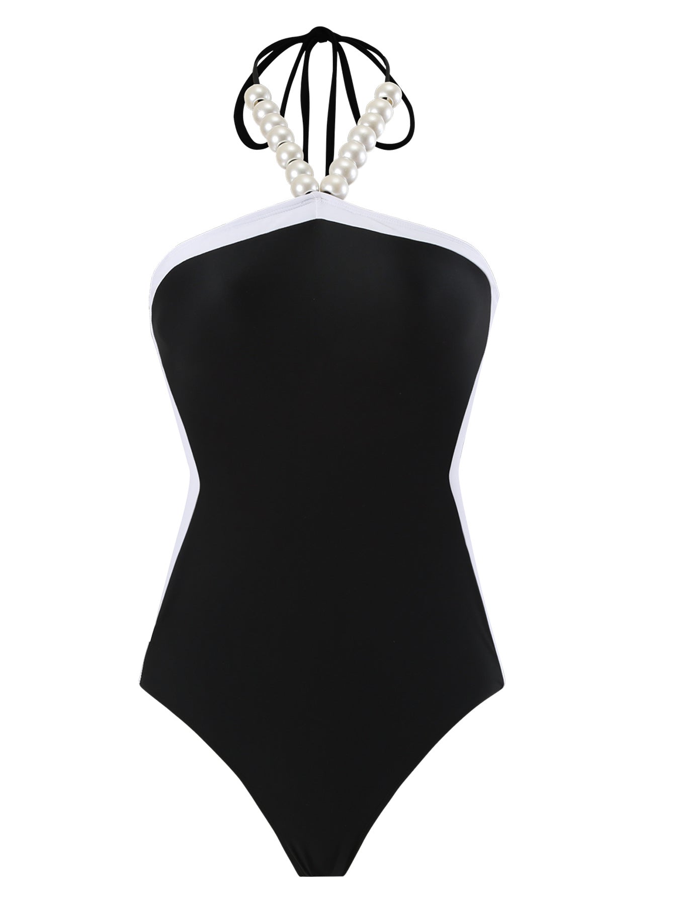 Separate Swimsuit