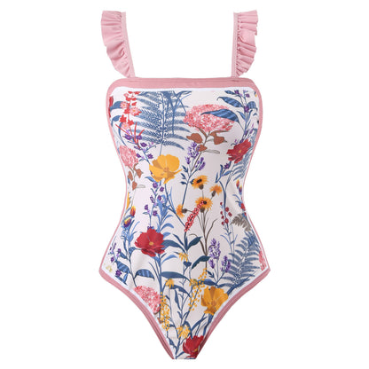 Y60-1 Pink