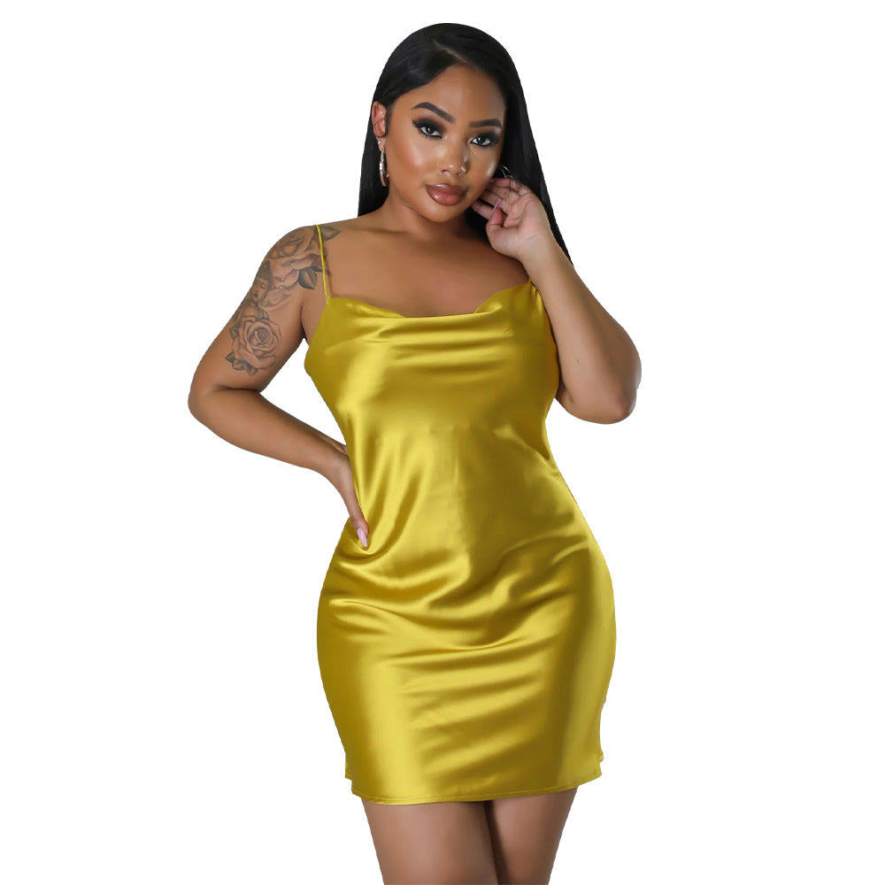 Gold1