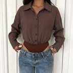 Coffee brown