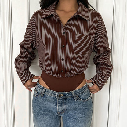 Coffee brown