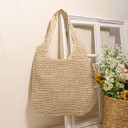 Double-Handle Rice