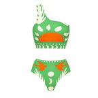 Swimsuit