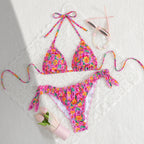 Rose Pink