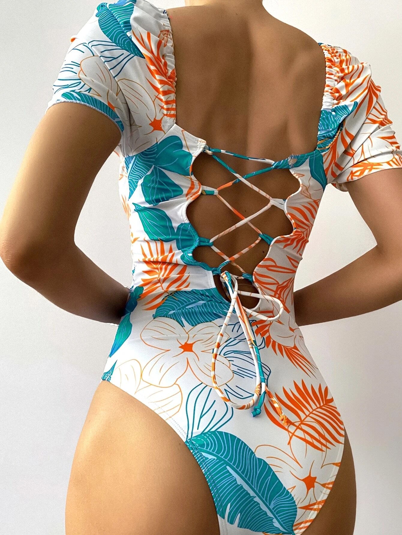 Pattern i