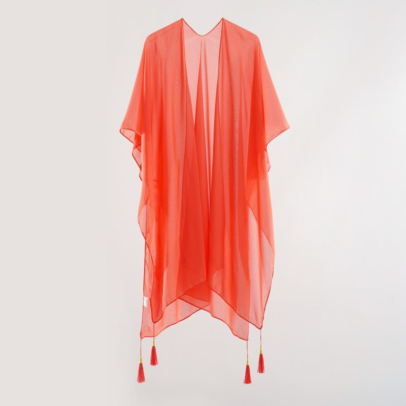 Coral