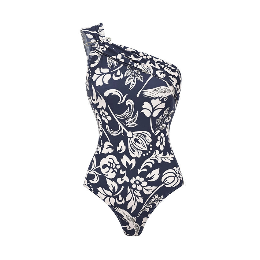 Swimsuit