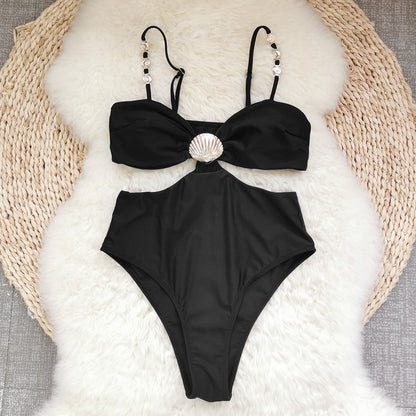 Swimsuit