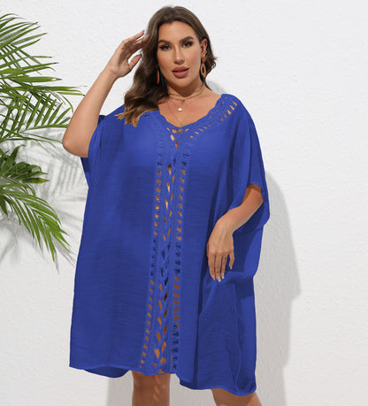 Color Blue