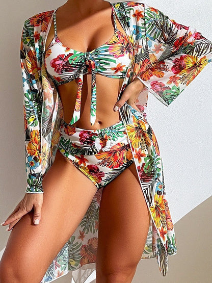 Multi