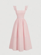 Cherry Blossom Powder