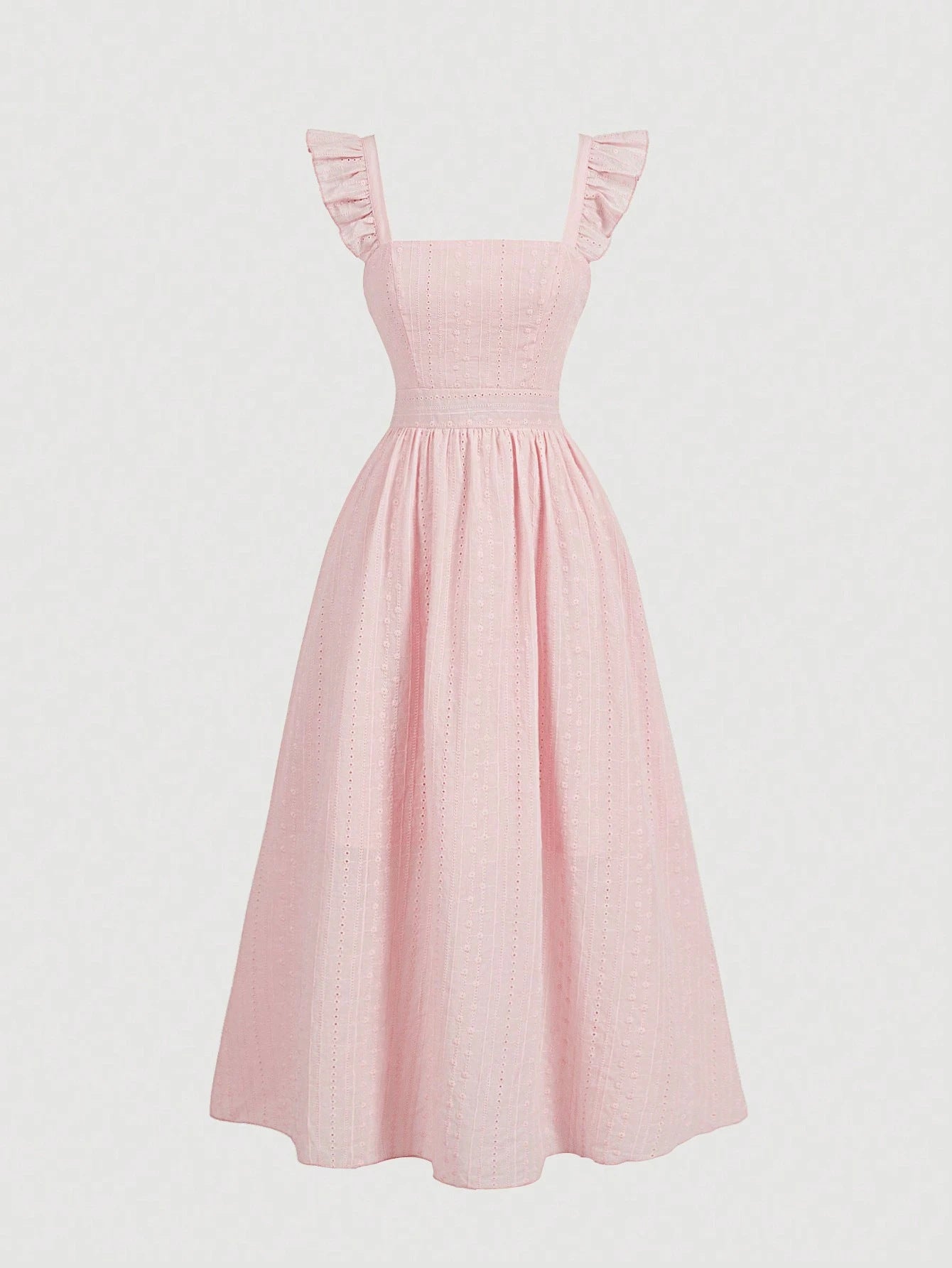 Cherry Blossom Powder