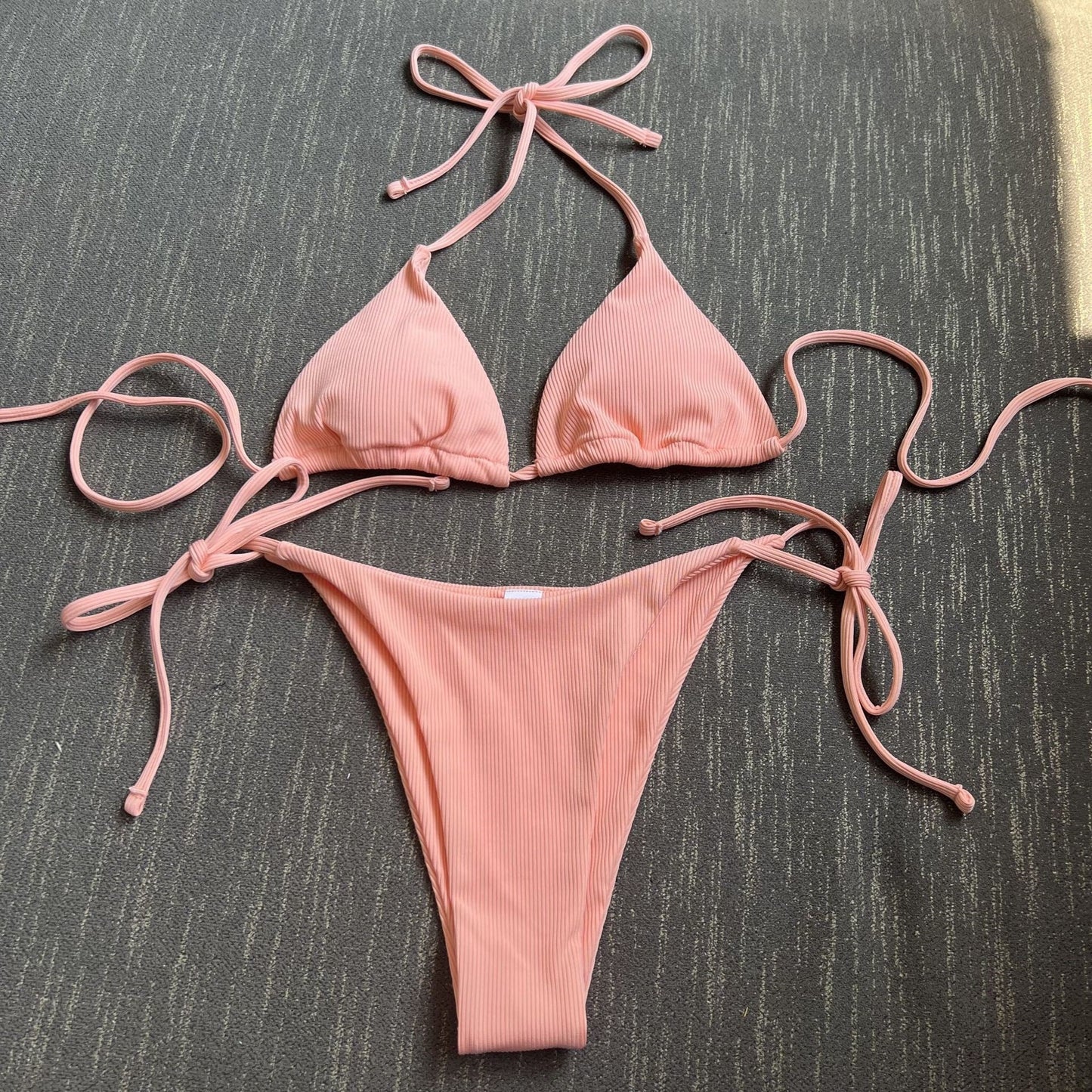 Peach