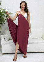 Jujube Red