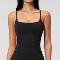 Advanced Black