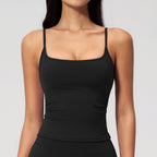 Advanced Black