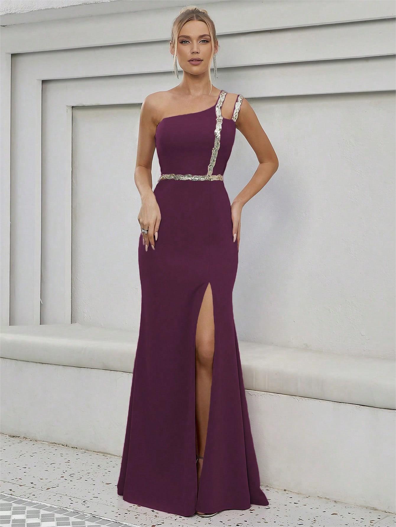 Medium Purplish Red