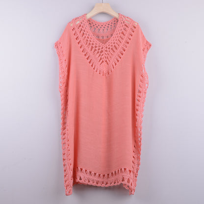 Watermelon Red