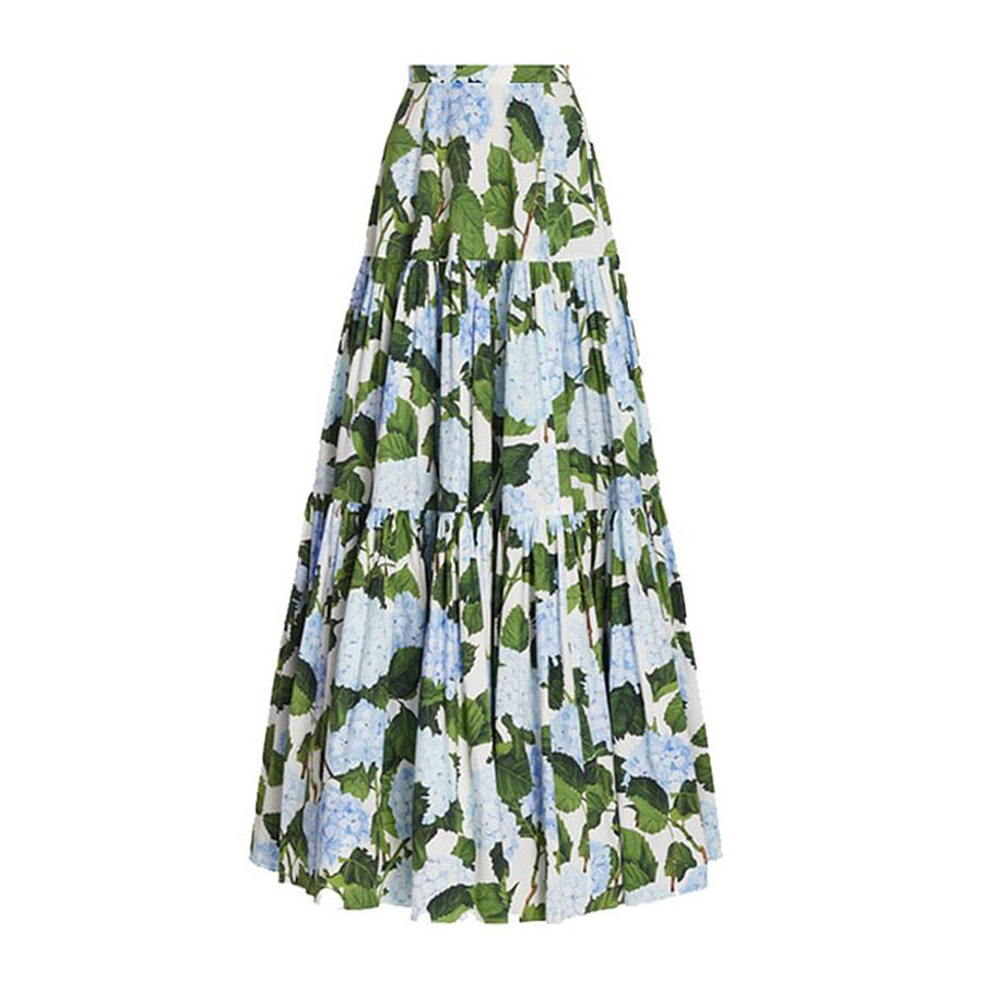 Traje de baño de una pieza adelgazante sexy de primavera para mujer