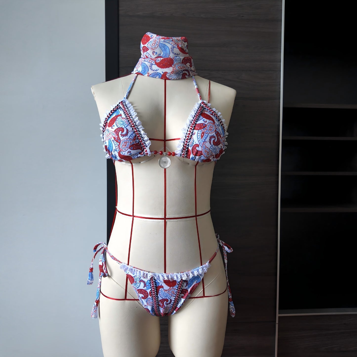Bikini2