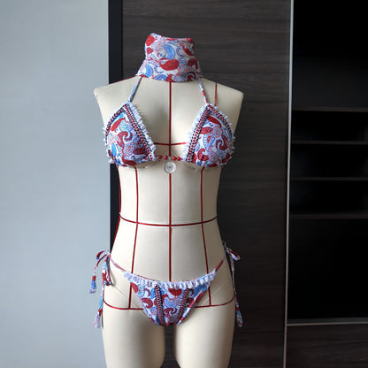 Bikini2