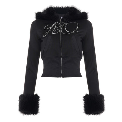 Black Coat