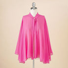 Coral Red