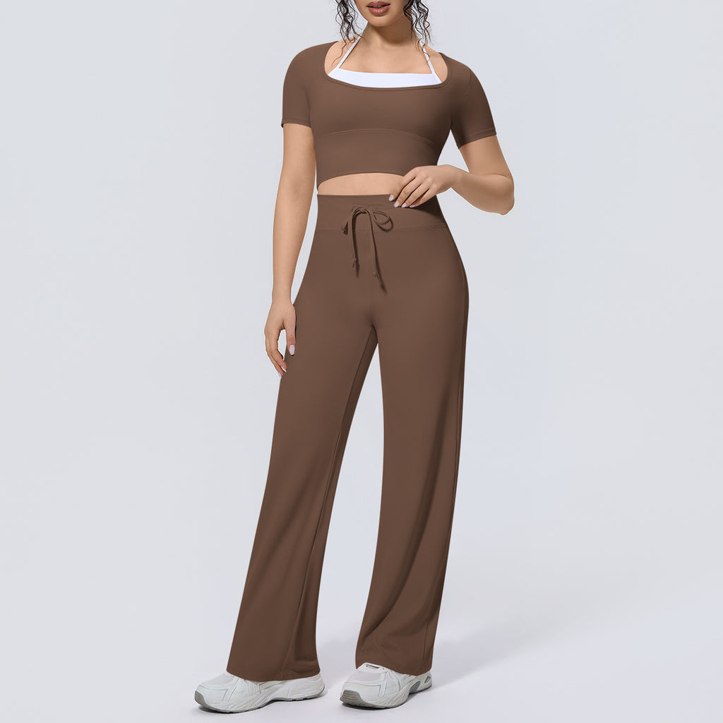 Chestnut