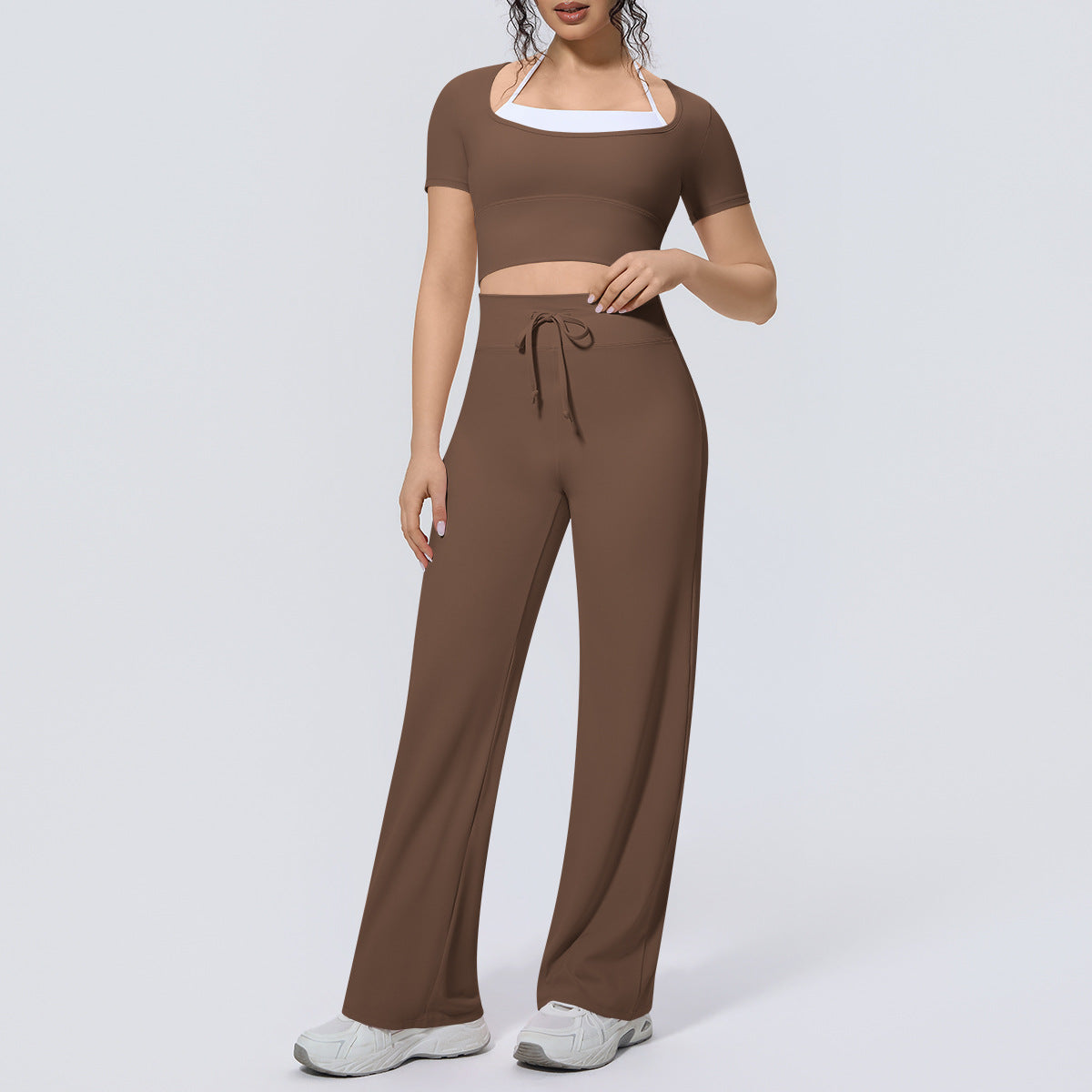 Chestnut
