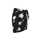 Wrap Skirt