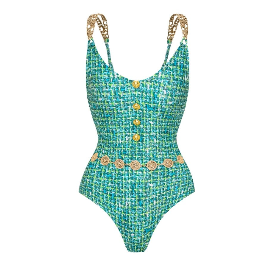 Swimsuit