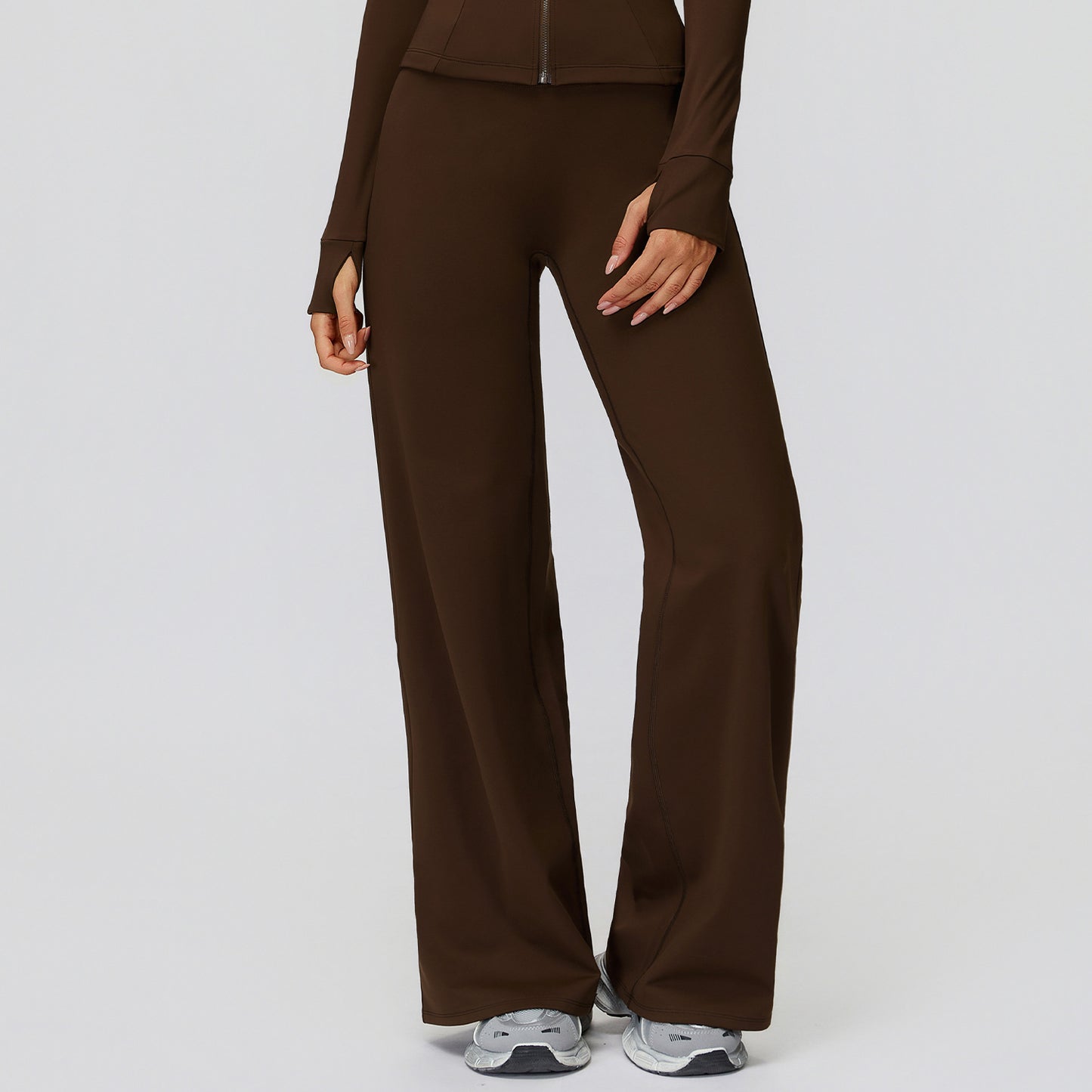 Coke Tea Coffee Color
