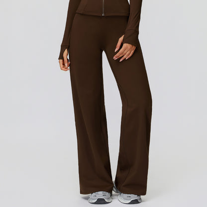 Coke Tea Coffee Color