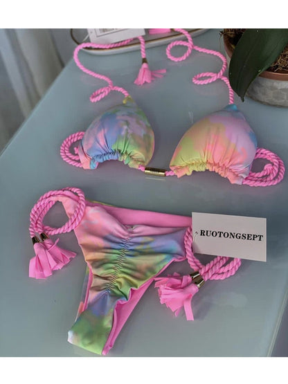 Multicolor-11