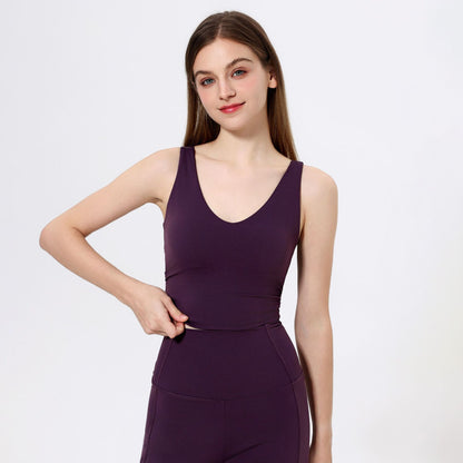 Grape Thistle Purple