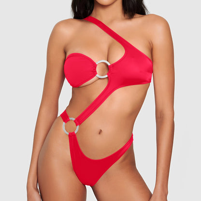 watermelon red