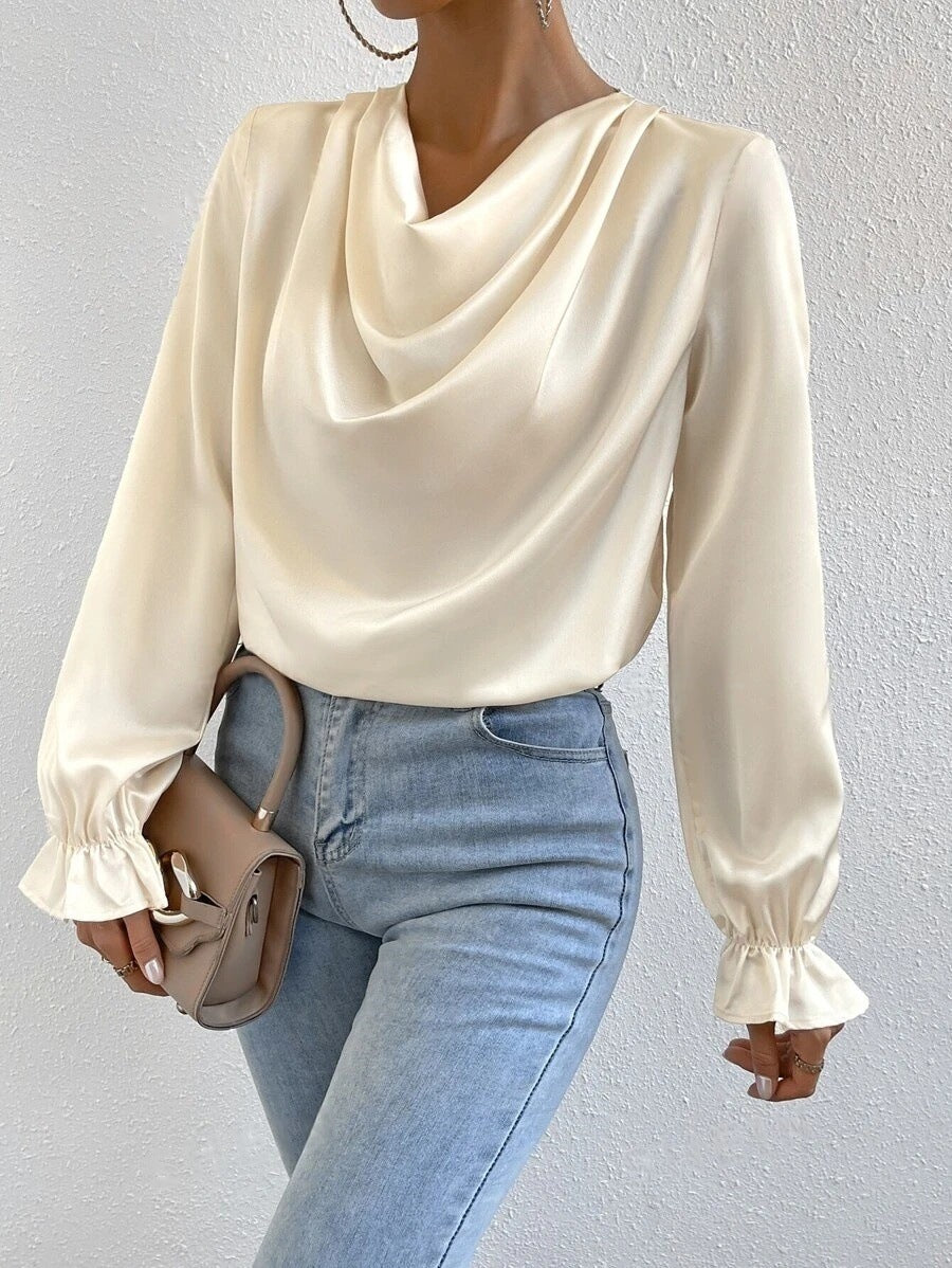 Apricot